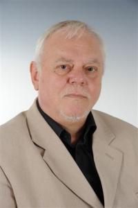 Doc. PhDr. Stanislav Matulay, PhD. mim. prof. Doc. PhDr. Stanislav Matulay, PhD. mim. prof.