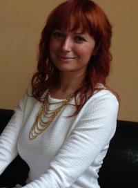 PhDr. Lucia Vanková, PhD. PhDr. Lucia Vanková, PhD.