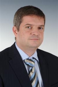 doc. PhDr. et Mgr. Peter Ondria, PhD. doc. PhDr. et Mgr. Peter Ondria, PhD.