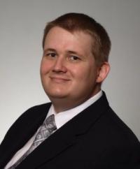 JUDr. Ing. Matej Šebesta, MBA JUDr. Ing. Matej Šebesta, MBA