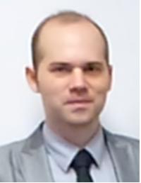 doc.JUDr. Rastislav Funta, Ph.D., LL.M. doc.JUDr. Rastislav Funta, Ph.D., LL.M.