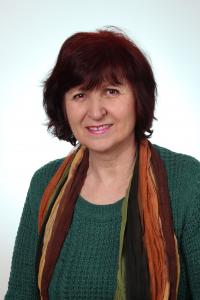 doc. JUDr. Soňa Kubincová, PhD. doc. JUDr. Soňa Kubincová, PhD.