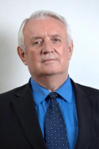 prof. JUDr. Vojtech Tkáč, PhD. prof. JUDr. Vojtech Tkáč, PhD.
