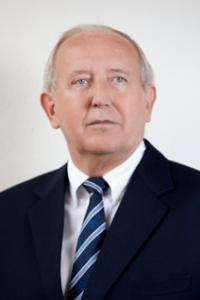 prof. JUDr. Stanislav Mráz, CSc. prof. JUDr. Stanislav Mráz, CSc.