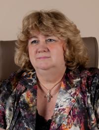 PhDr. Petronela Šebestová, PhD. PhDr. Petronela Šebestová, PhD.